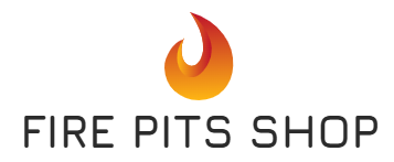 Fire Pits Shop